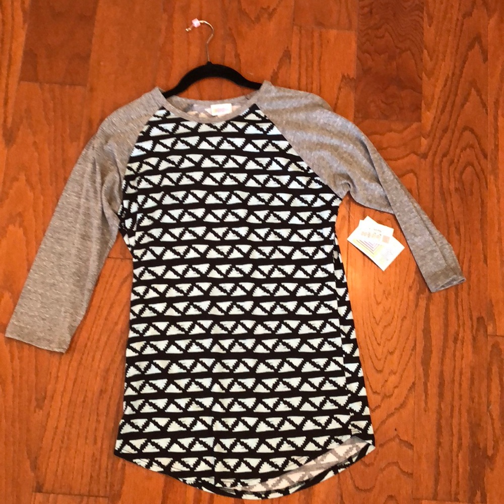 LuLaRoe Randy